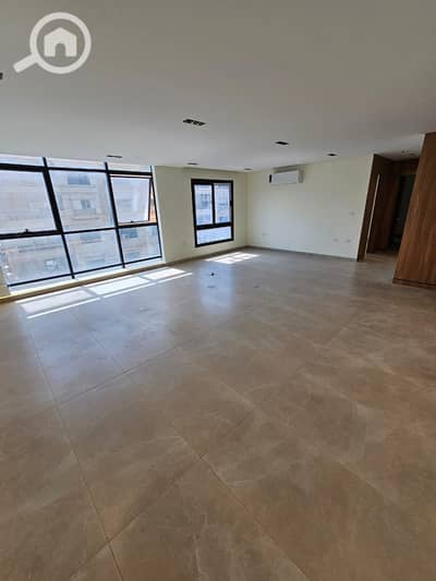 Office for Rent in Zahraa Al Maadi, Cairo - WhatsApp Image 2026-08-19 at 12.17. 03 PM (1). jpeg