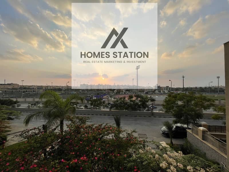 9 WhatsApp Image 2026-08-17 at 4.36. 04 PM (1). jpeg