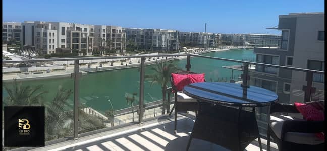 4 Bedroom Chalet for Rent in North Coast, Matruh - WhatsApp Image 2026-07-17 at 16.16. 29 (2). jpeg