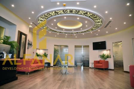 Office for Rent in Sheikh Zayed, Giza - WhatsApp Image 2026-08-17 at 1.43. 34 PM (2). jpeg Office for Rent in Sheikh Zayed, Giza - WhatsApp Image 2026-08-17 at 1.43. 34 PM (2). jpeg
