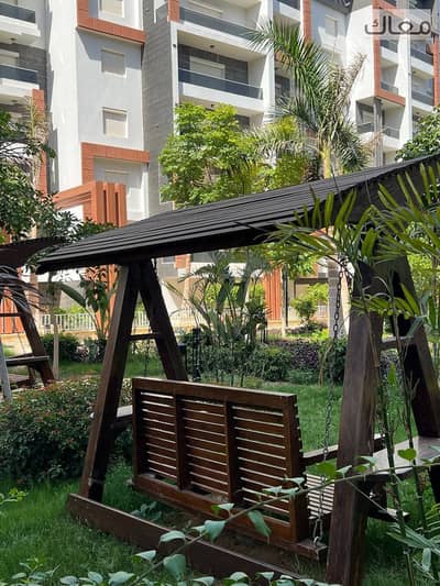 3 Bedroom Flat for Sale in New Capital City, Cairo - 0f8387dc-ac3b-4a98-8b70-b850d1cae189. jpg 3 Bedroom Flat for Sale in New Capital City, Cairo - 0f8387dc-ac3b-4a98-8b70-b850d1cae189. jpg