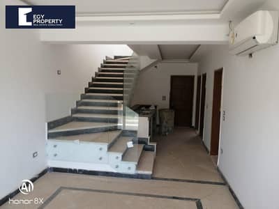 3 Bedroom Villa for Sale in New Cairo, Cairo - _files_WhatsApp Image 2026-07-16 at 3.26. 18 PM. jpeg