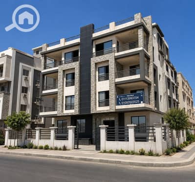 4 Bedroom Flat for Sale in New Cairo, Cairo - ChatGPT Image Aug 17, 2026, 04_48_05 PM. png 4 Bedroom Flat for Sale in New Cairo, Cairo - ChatGPT Image Aug 17, 2026, 04_48_05 PM. png