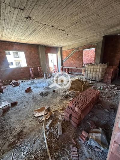 عقار سكني آخر 3 غرف نوم للبيع في حدائق اكتوبر، الجيزة - عمارة للبيع فى حدائق اكتوبر - مجدى سليم للتطوير العقارى (4). jpeg عقار سكني آخر 3 غرف نوم للبيع في حدائق اكتوبر، الجيزة - عمارة للبيع فى حدائق اكتوبر - مجدى سليم للتطوير العقارى (4). jpeg