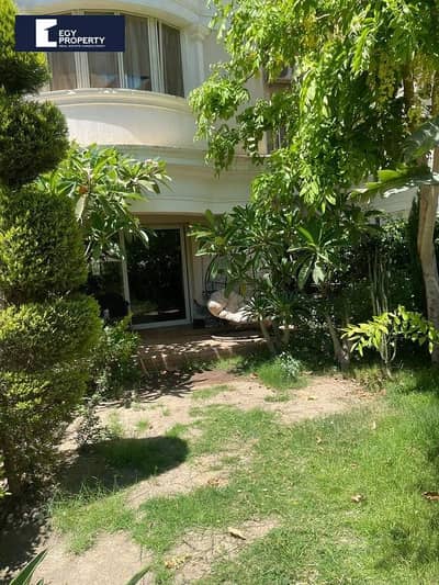 6 Bedroom iVilla for Sale in New Cairo, Cairo - _files_1000151693. jpg 6 Bedroom iVilla for Sale in New Cairo, Cairo - _files_1000151693. jpg