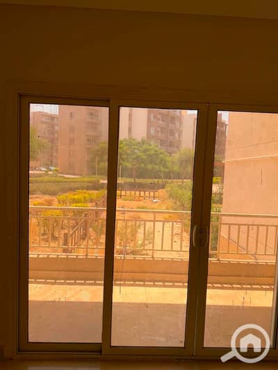 3 Bedroom Flat for Sale in Shorouk City, Cairo - WhatsApp Image 2026-08-10 at 2.03. 50 PM (1). jpeg