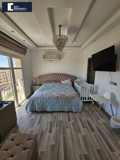 2 Bedroom Apartment for Sale in New Cairo, Cairo - _files_WhatsApp Image 2024-10-20 at 9.25. 45 AM (2). jpeg 2 Bedroom Apartment for Sale in New Cairo, Cairo - _files_WhatsApp Image 2024-10-20 at 9.25. 45 AM (2). jpeg