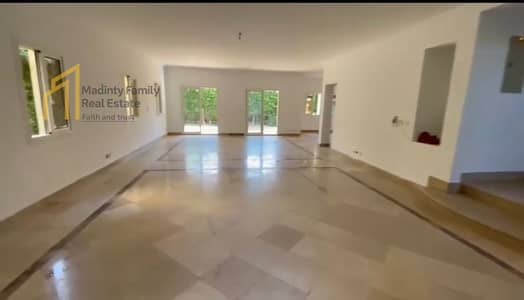 فیلا 4 غرف نوم للبيع في مدينتي، القاهرة - c3279b84-3981-4c71-833e-e17c87f04e1a. jpg