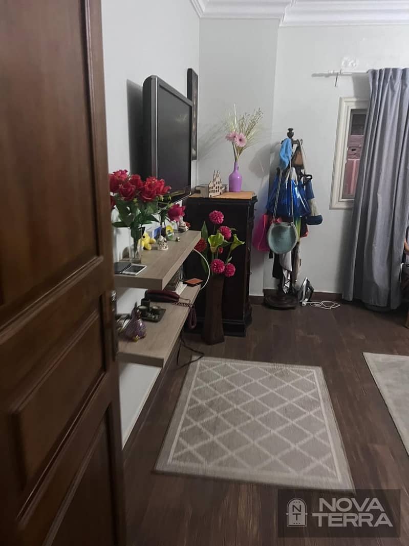 2 image-02. jpg