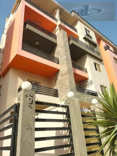 3 Bedroom Duplex for Sale in New Cairo, Cairo - 21ba7735-9dc9-46c6-a3f4-204f7373d181. jpeg 3 Bedroom Duplex for Sale in New Cairo, Cairo - 21ba7735-9dc9-46c6-a3f4-204f7373d181. jpeg