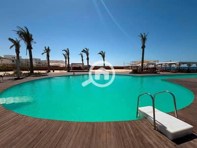 2 Bedroom Chalet for Sale in North Coast, Matruh - WhatsApp Image 2026-08-18 at 1.58. 45 PM (1). jpeg