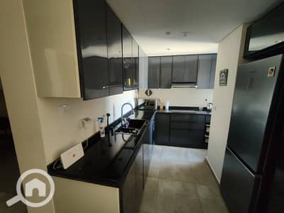 3 Bedroom Duplex for Rent in New Cairo, Cairo - 478421ce-7330-429b-af69-bc97f467c853. jpeg 3 Bedroom Duplex for Rent in New Cairo, Cairo - 478421ce-7330-429b-af69-bc97f467c853. jpeg
