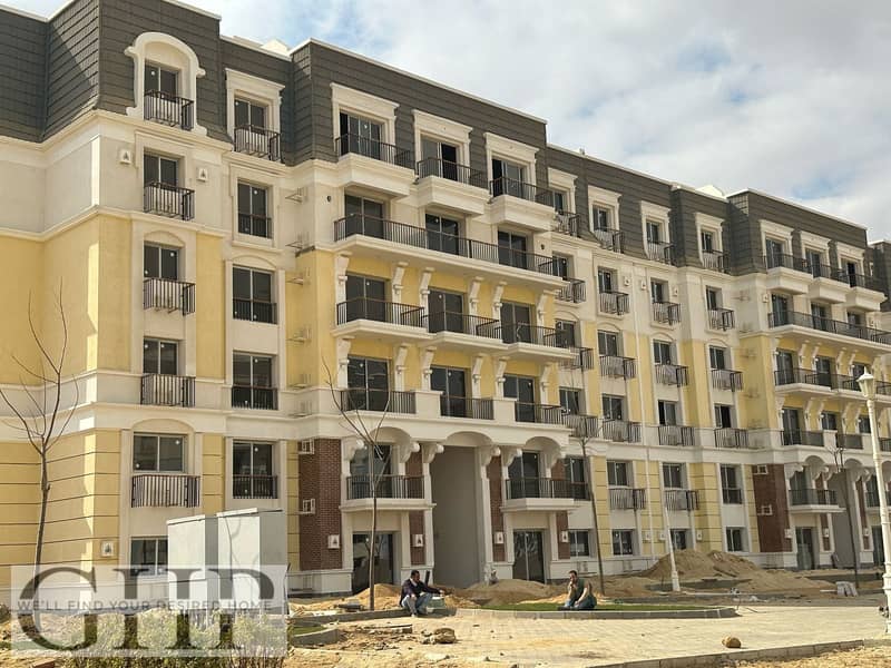 3 lkuighv. jpeg