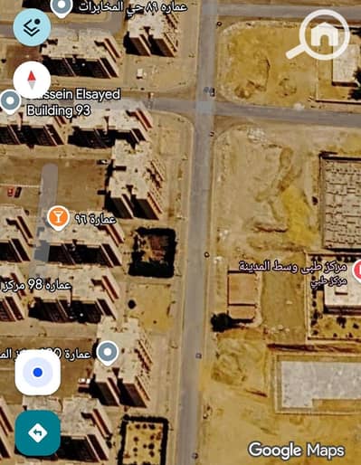 10+ Beds Other Residential for Sale in Badr City, Cairo - 5d68dd3e-bc40-456d-a4ae-82c01f2dd1fd. jpg