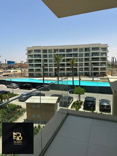 2 Bedroom Chalet for Rent in North Coast, Matruh - WhatsApp Image 2026-07-15 at 16.06. 55 (2). jpeg