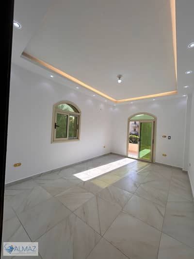 Office for Rent in New Cairo, Cairo - WhatsApp Image 2026-08-19 at 12.43. 49 PM. jpeg