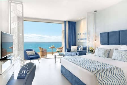 1 Bedroom Apartment for Sale in North Coast, Matruh - 5536fbbe4944cceeee25db1bd75a0faf. jpg
