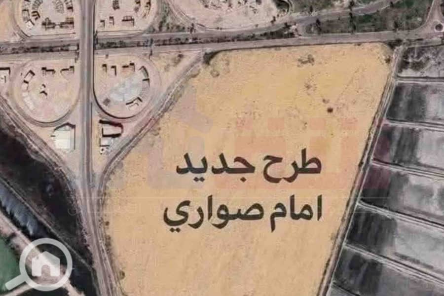 9 WhatsApp Image 2026-08-02 at 11.00. 19. jpg