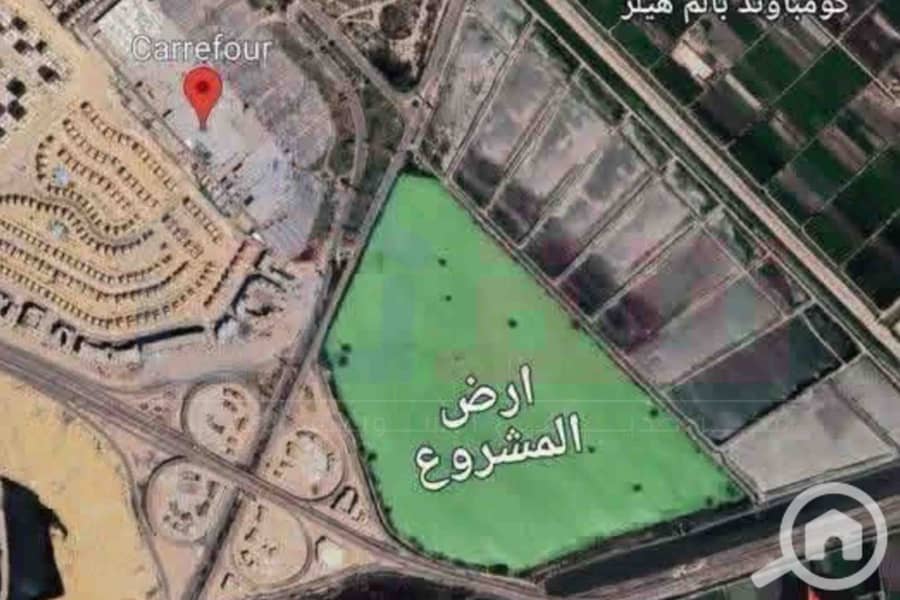 10 WhatsApp Image 2026-08-02 at 11.00. 14. jpg