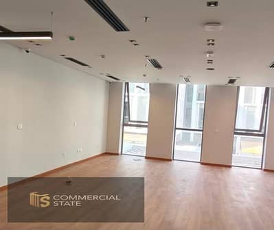 Office for Rent in New Cairo, Cairo - WhatsApp Image 2026-08-17 at 4.42. 35 PM (1). jpeg