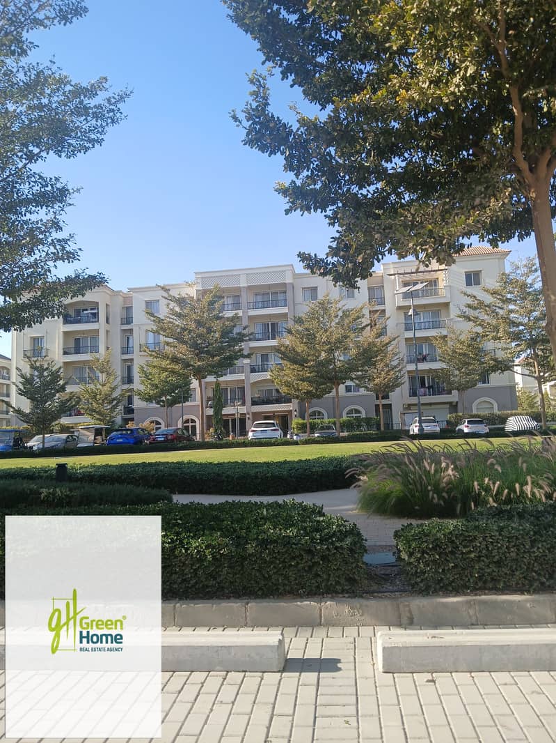 6 20260107_143647. jpg