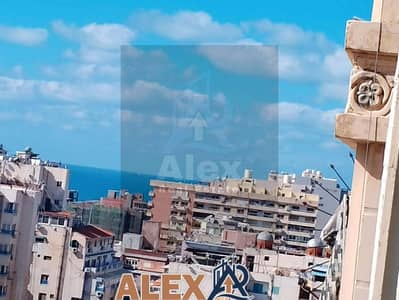 2 Bedroom Flat for Sale in Zizinia, Alexandria - WhatsApp Image 2026-08-19 at 1.05. 41 PM (1). jpeg 2 Bedroom Flat for Sale in Zizinia, Alexandria - WhatsApp Image 2026-08-19 at 1.05. 41 PM (1). jpeg
