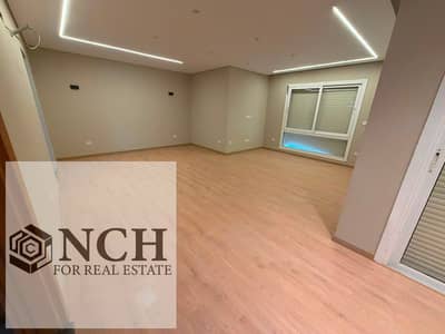 3 Bedroom Duplex for Rent in New Cairo, Cairo - WhatsApp Image 2026-08-18 at 11.35. 42 PM (4). jpeg 3 Bedroom Duplex for Rent in New Cairo, Cairo - WhatsApp Image 2026-08-18 at 11.35. 42 PM (4). jpeg