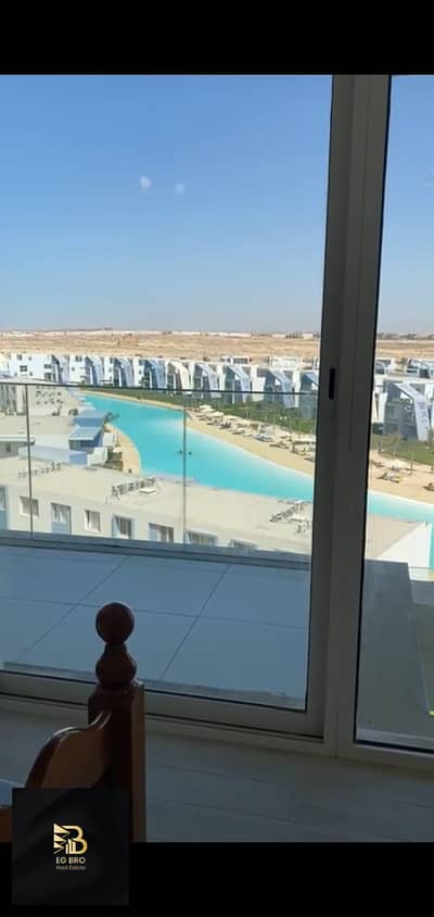 4 Bedroom Villa for Rent in North Coast, Matruh - WhatsApp Image 2026-07-18 at 20.46. 20 (1). jpeg