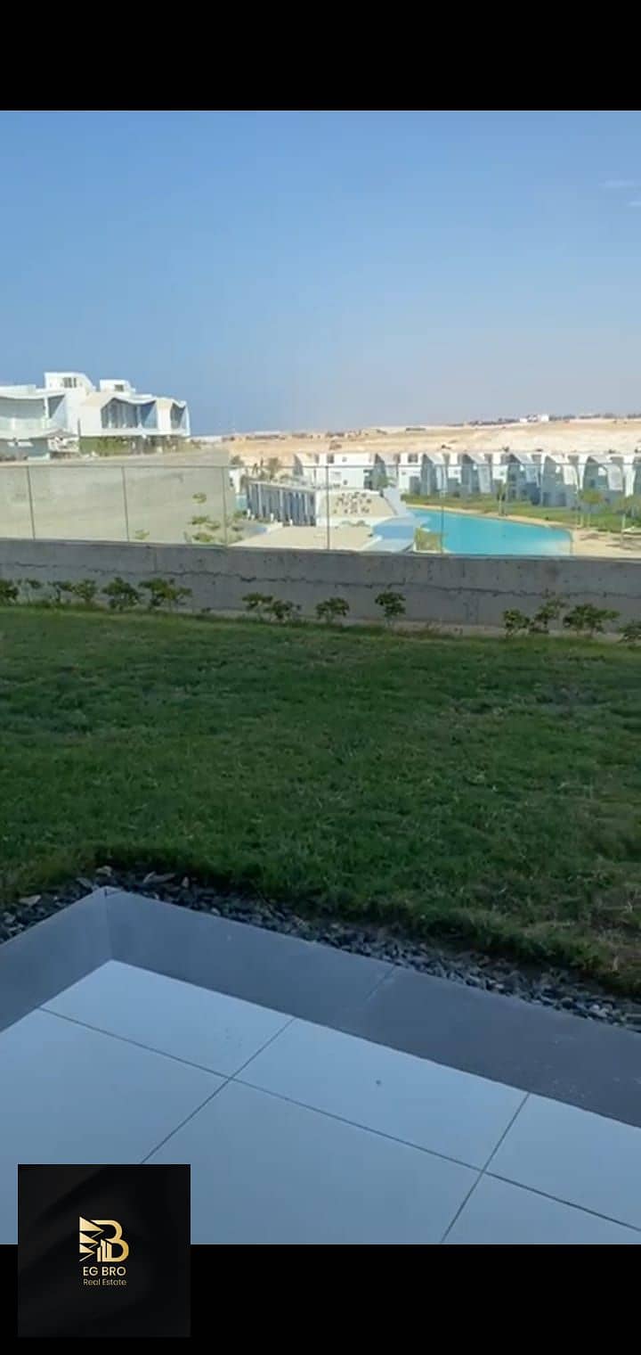 2 WhatsApp Image 2026-07-18 at 20.46. 20. jpeg