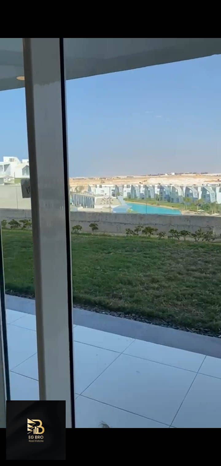 3 WhatsApp Image 2026-07-18 at 20.46. 19 (3). jpeg