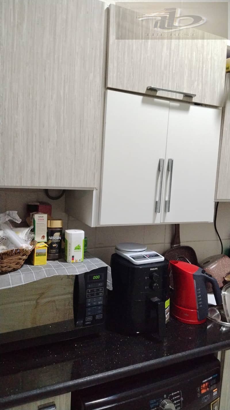 9 4d505a00-3604-4dbd-a237-d474b1f25121. jpeg