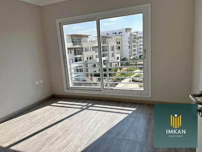 3 Bedroom Flat for Sale in New Cairo, Cairo - 772521886_1534235807856724_7709543596563656691_n. jpg 3 Bedroom Flat for Sale in New Cairo, Cairo - 772521886_1534235807856724_7709543596563656691_n. jpg