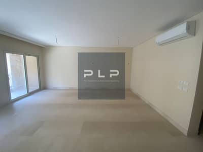 3 Bedroom Apartment for Rent in New Cairo, Cairo - 985aba58-494a-433b-b7d9-e3d48f518e4c. jpg 3 Bedroom Apartment for Rent in New Cairo, Cairo - 985aba58-494a-433b-b7d9-e3d48f518e4c. jpg