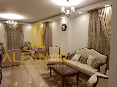 فلیٹ 3 غرف نوم للبيع في القاهرة الجديدة، القاهرة - WhatsApp Image 2026-08-16 at 1.07. 23 AM (1). jpeg