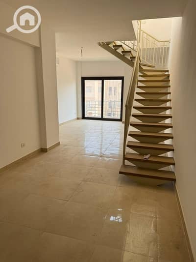 بنتهاوس 3 غرف نوم للايجار في القاهرة الجديدة، القاهرة - f02465eb-a7d3-4fcf-8722-1c631505b91c. jpeg