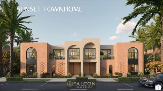 3 Bedroom Villa for Sale in North Coast, Matruh - cec8afac-0286-4d22-ab93-d1459c6d230b. jpg 3 Bedroom Villa for Sale in North Coast, Matruh - cec8afac-0286-4d22-ab93-d1459c6d230b. jpg