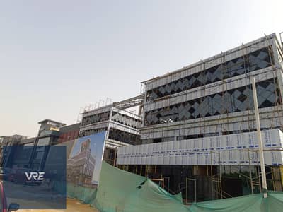 مطعم و كافيه  للبيع في القاهرة الجديدة، القاهرة - 703359808_122237228414103554_2469336870902118402_n. jpg