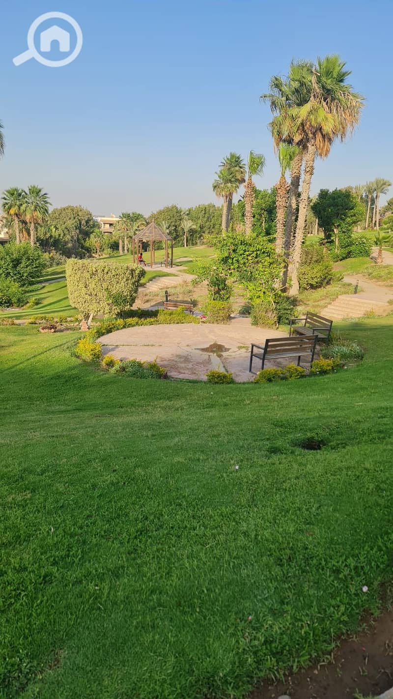 5 WhatsApp Image 2025-08-17 at 11.01. 30 AM (1). jpeg
