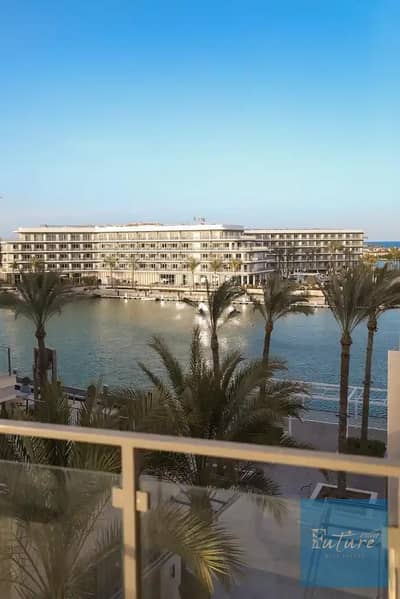 شاليه 1 غرفة نوم للبيع في الساحل الشمالي، مطروح - WhatsApp Image 2026-08-18 at 2.03. 40 PM. jpeg