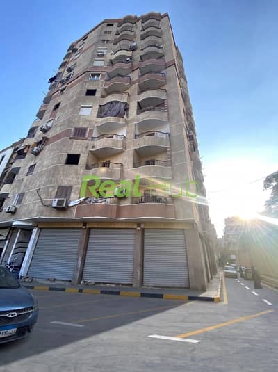 Retail for Sale in Abasiya, Cairo - edited_photo_1_7242d98f (1). jpg