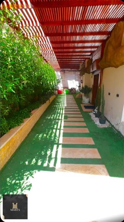 4 Bedroom Apartment for Sale in 6th of October, Giza - WhatsApp Image 2026-08-19 at 1.11. 37 PM (2). jpeg 4 Bedroom Apartment for Sale in 6th of October, Giza - WhatsApp Image 2026-08-19 at 1.11. 37 PM (2). jpeg