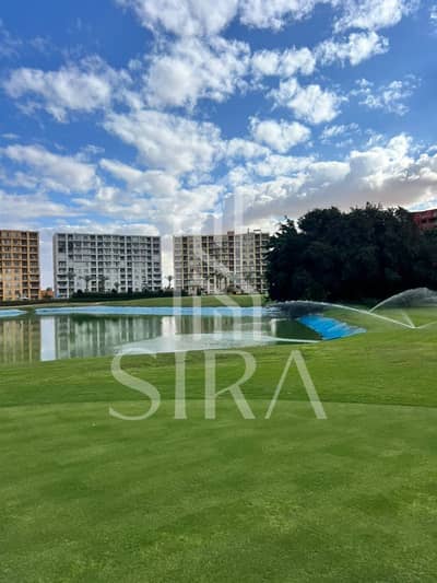 1 Bedroom Chalet for Sale in North Coast, Matruh - WhatsApp Image 2026-08-17 at 1.58. 29 PM (3). jpeg