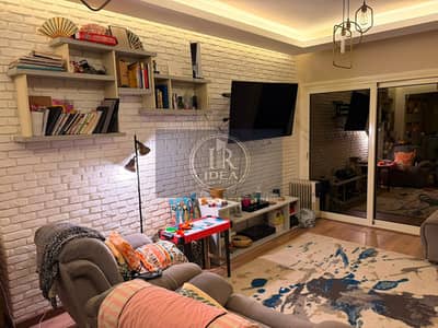 2 Bedroom Apartment for Sale in New Cairo, Cairo - WhatsApp Image 2026-08-19 at 1.19. 30 PM (1). jpeg 2 Bedroom Apartment for Sale in New Cairo, Cairo - WhatsApp Image 2026-08-19 at 1.19. 30 PM (1). jpeg