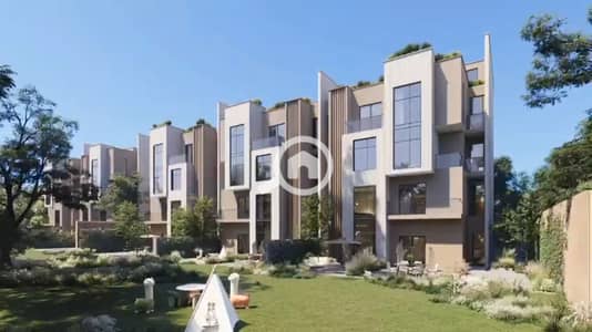 2 Bedroom Flat for Sale in Sheikh Zayed, Giza - Screenshot_20260331_154923_com. whatsapp. w4b_edit_158111056896400. jpg 2 Bedroom Flat for Sale in Sheikh Zayed, Giza - Screenshot_20260331_154923_com. whatsapp. w4b_edit_158111056896400. jpg