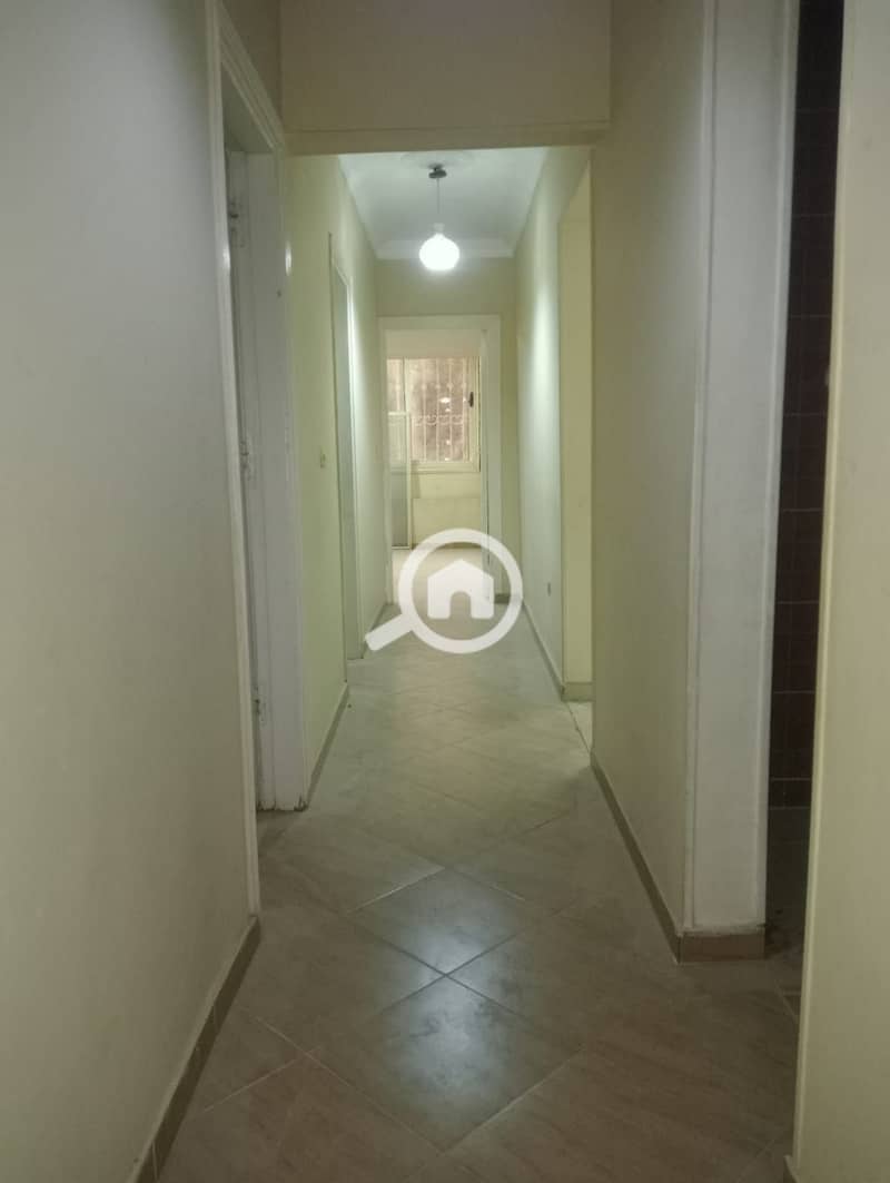 5 1000335529. jpg