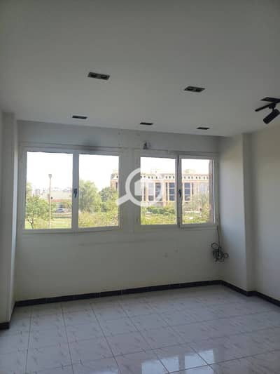 Office for Rent in Zahraa Al Maadi, Cairo - 1000335754. jpg