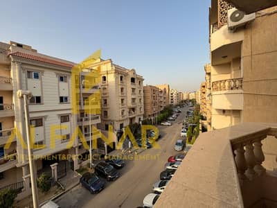 3 Bedroom Apartment for Sale in New Cairo, Cairo - WhatsApp Image 2026-08-16 at 1.06. 58 AM (2). jpeg