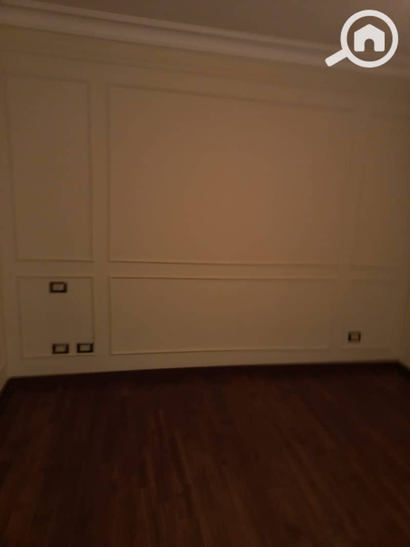 13 53968. jpg