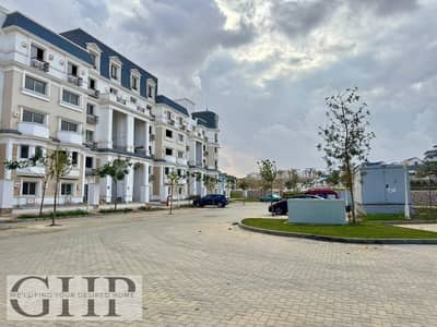 3 Bedroom iVilla for Sale in New Cairo, Cairo - WhatsApp Image 2026-07-13 at 12.16. 02 PM (4). jpeg