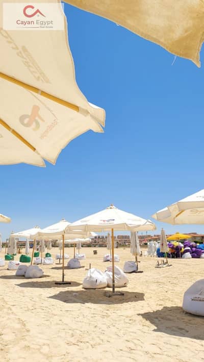 3 Bedroom Chalet for Sale in North Coast, Matruh - Telal Soul North Coast Live Pics 2_page-0019. jpg 3 Bedroom Chalet for Sale in North Coast, Matruh - Telal Soul North Coast Live Pics 2_page-0019. jpg